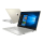 HP Pavilion 15 i5-8265/8GB/240+1TB/Win10 Gold - 504024 - zdjęcie